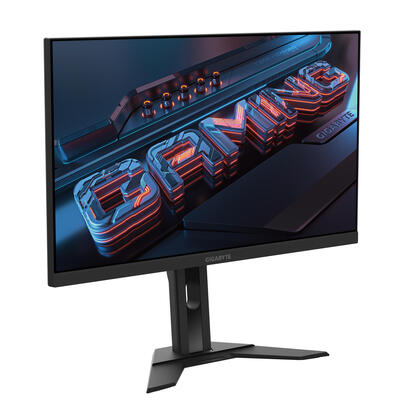 monitor-gaming-gigabyte-m27qa-27-2560x1440-qhd-ss-ips