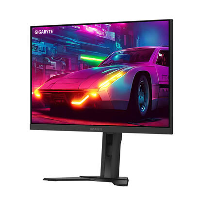 monitor-gaming-gigabyte-m27qa-ice-27-2560x1440-qhd-ss-ips-blanco