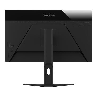 monitor-gaming-gigabyte-m27qa-ice-27-2560x1440-qhd-ss-ips-blanco