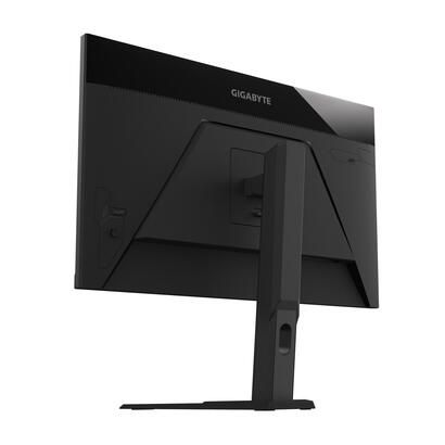 monitor-gaming-gigabyte-m27qa-ice-27-2560x1440-qhd-ss-ips-blanco