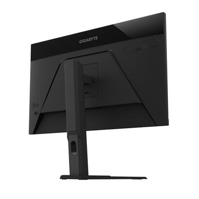 monitor-gaming-gigabyte-m27qa-ice-27-2560x1440-qhd-ss-ips-blanco