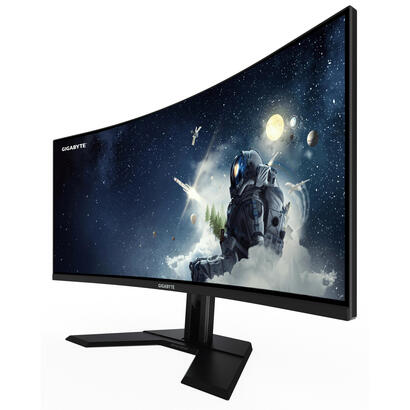 monitor-gaming-gigabyte-g34wqcp-34-3440x1440-va-1500r