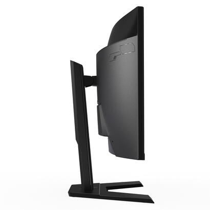 monitor-gaming-gigabyte-g34wqcp-34-3440x1440-va-1500r