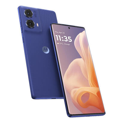 smartphone-motorola-moto-g85-5g-12gb256gb-surf