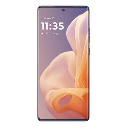 smartphone-motorola-moto-g85-5g-12gb256gb-surf