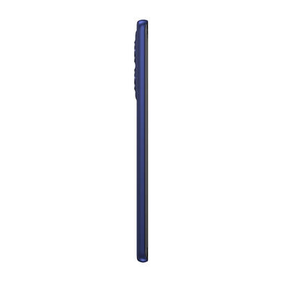 smartphone-motorola-moto-g85-5g-12gb256gb-surf