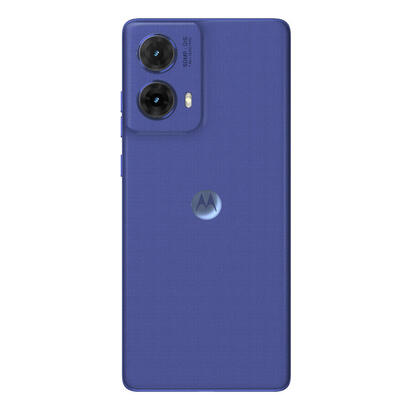 smartphone-motorola-moto-g85-5g-12gb256gb-surf