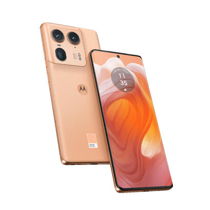 smartphone-motorola-moto-edge-50-ultra-5g-16g1tb-stardust