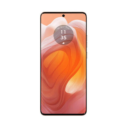smartphone-motorola-moto-edge-50-ultra-5g-16g1tb-stardust