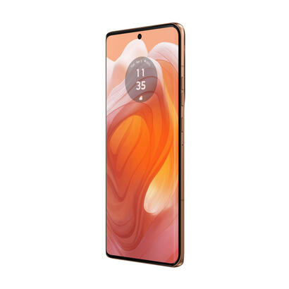 smartphone-motorola-moto-edge-50-ultra-5g-16g1tb-stardust