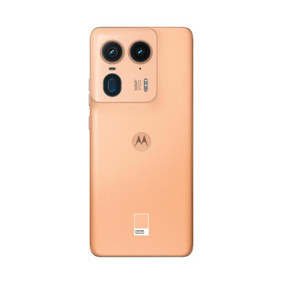 smartphone-motorola-moto-edge-50-ultra-5g-16g1tb-stardust