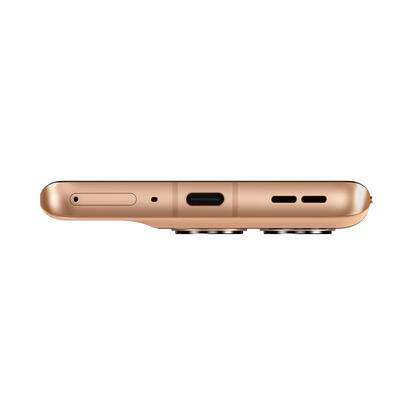 smartphone-motorola-moto-edge-50-ultra-5g-16g1tb-stardust