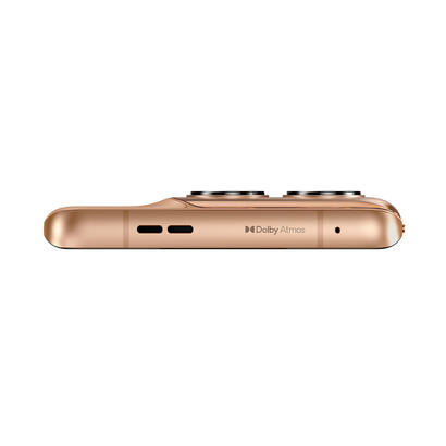 smartphone-motorola-moto-edge-50-ultra-5g-16g1tb-stardust