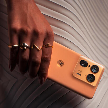 smartphone-motorola-moto-edge-50-ultra-5g-16g1tb-stardust