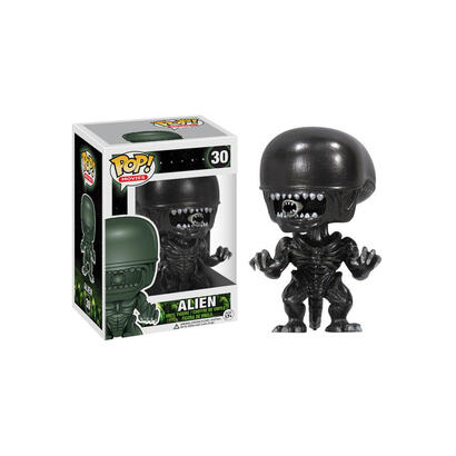 figura-pop-movie-alien