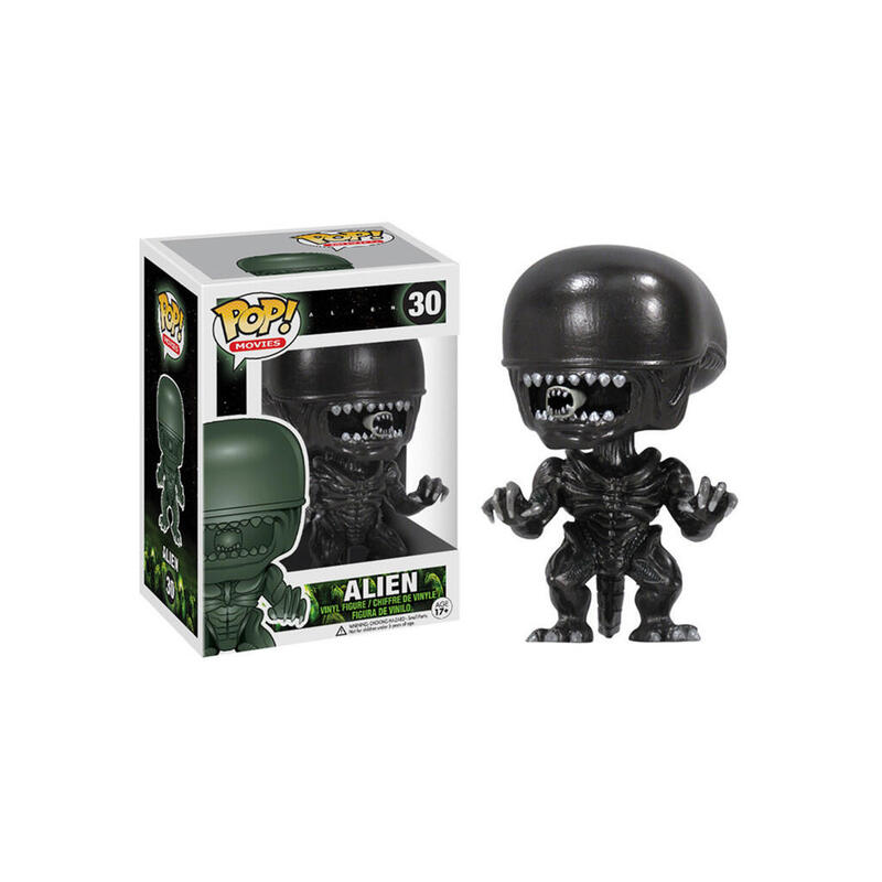 figura-pop-movie-alien