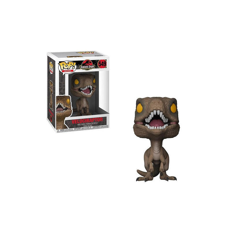 figura-pop-jurassic-park-velociraptor