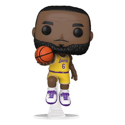 figura-pop-nba-los-angeles-lakers-lebron-james