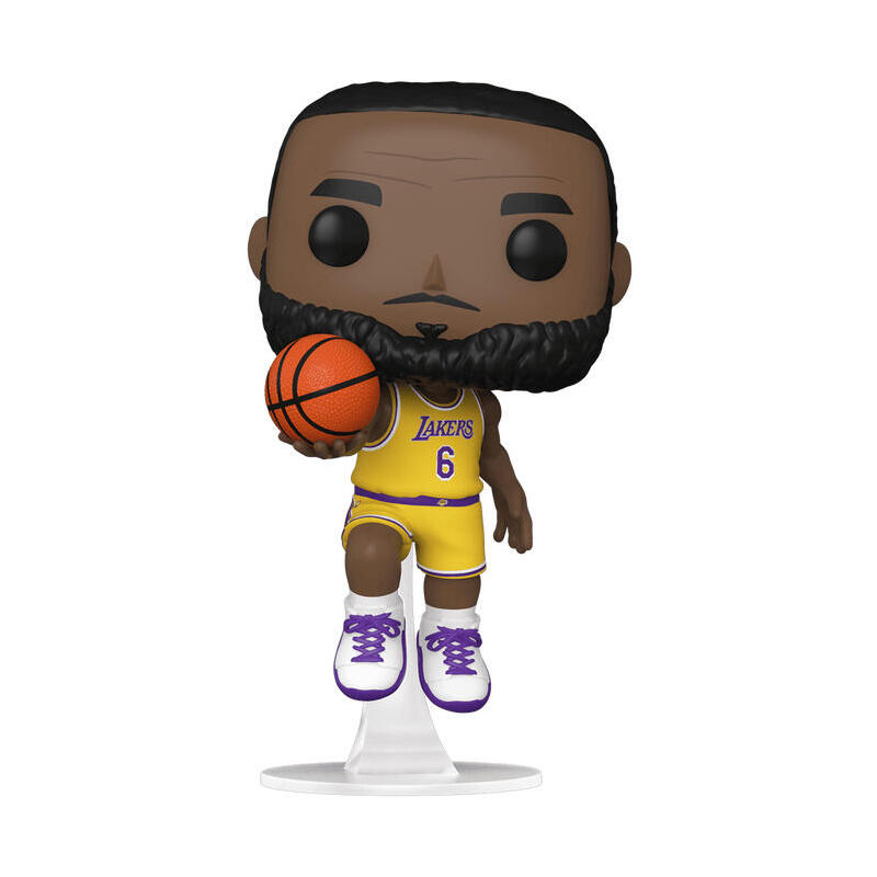 figura-pop-nba-los-angeles-lakers-lebron-james