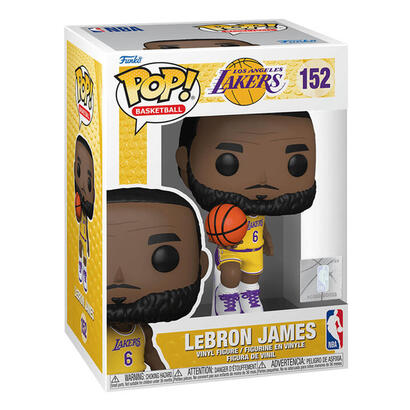 figura-pop-nba-los-angeles-lakers-lebron-james