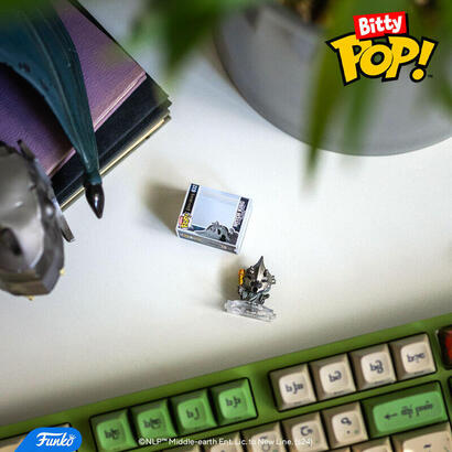 blister-4-figuras-bitty-pop-el-senor-de-los-anillos-witch-king