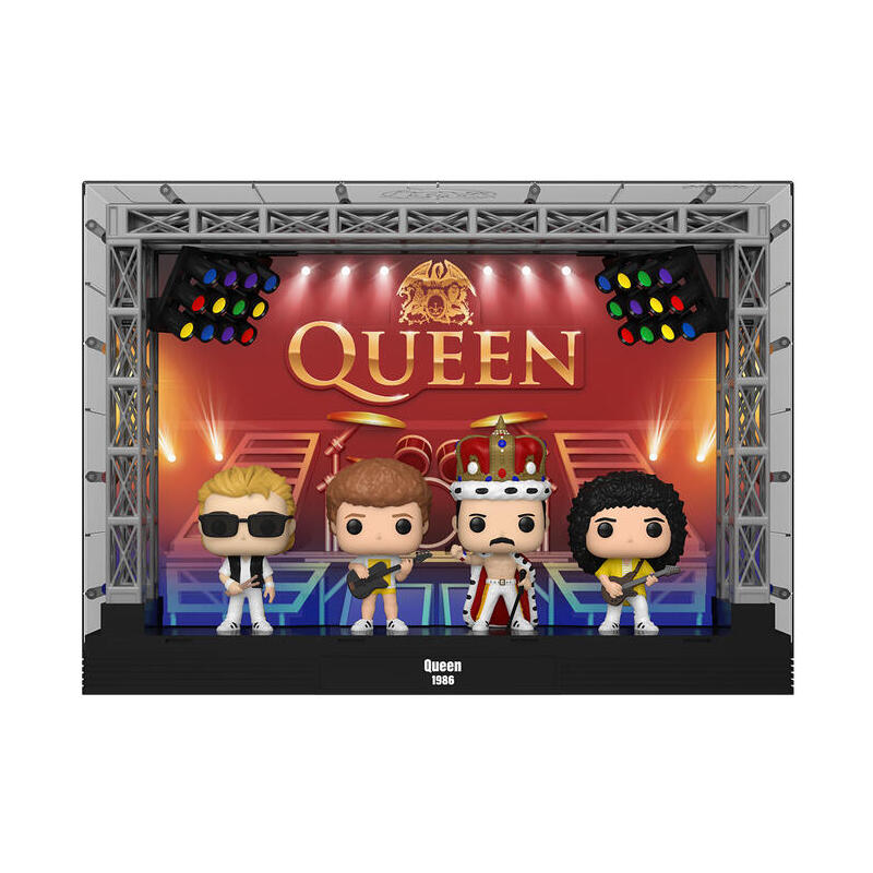 figura-pop-moments-deluxe-queen-wembley-stadium