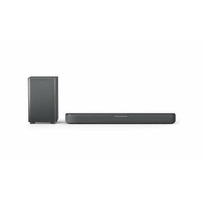 barra-de-sonido-philips-tab530910-21-canales-120-w-gris