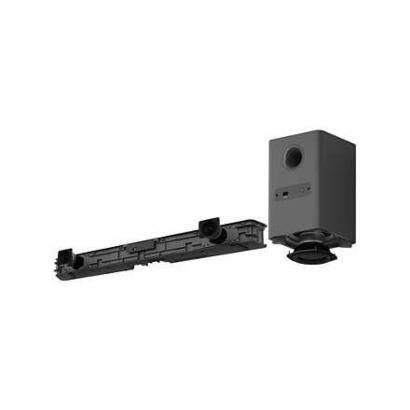 barra-de-sonido-philips-tab530910-21-canales-120-w-gris