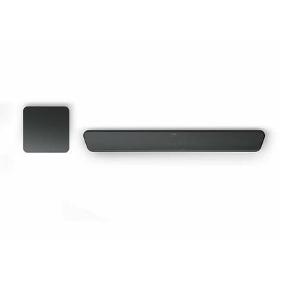 barra-de-sonido-philips-tab530910-21-canales-120-w-gris