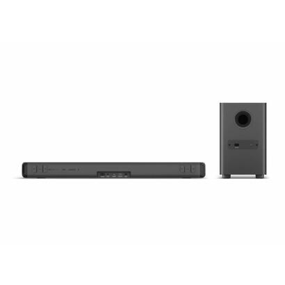 barra-de-sonido-philips-tab530910-21-canales-120-w-gris