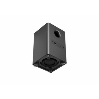 barra-de-sonido-philips-tab530910-21-canales-120-w-gris