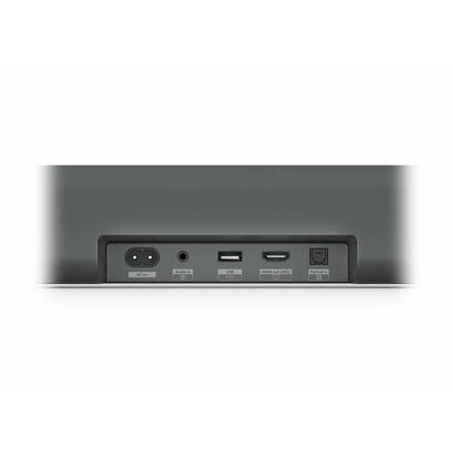 barra-de-sonido-philips-tab530910-21-canales-120-w-gris