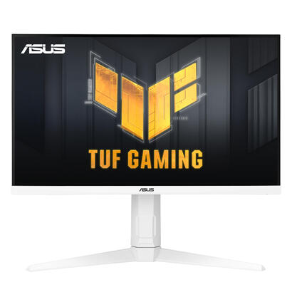 monitor-27-asus-tuf-gaming-vg27aqml1a-w-685cm-169-wqhd-hdmi-dp