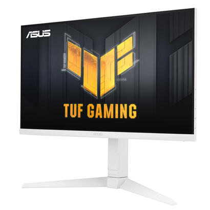 monitor-27-asus-tuf-gaming-vg27aqml1a-w-685cm-169-wqhd-hdmi-dp