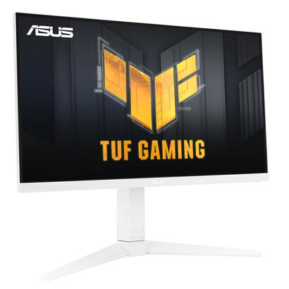 monitor-27-asus-tuf-gaming-vg27aqml1a-w-685cm-169-wqhd-hdmi-dp