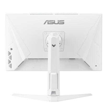 monitor-27-asus-tuf-gaming-vg27aqml1a-w-685cm-169-wqhd-hdmi-dp