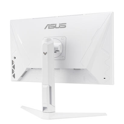 monitor-27-asus-tuf-gaming-vg27aqml1a-w-685cm-169-wqhd-hdmi-dp