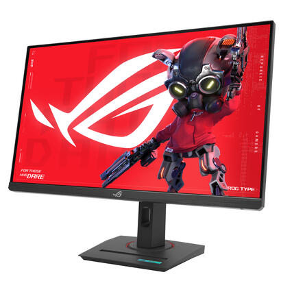 monitor-27-asus-rog-mrix-xg27acg-684cm-169-wqhd-hdmi-dp