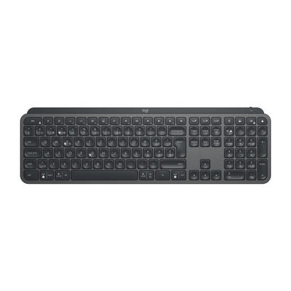 teclado-suizo-logitech-mx-keys-retroiluminacion-bluetooth-24-ghz-qwerty-grafito