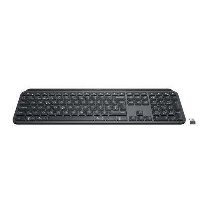 teclado-suizo-logitech-mx-keys-retroiluminacion-bluetooth-24-ghz-qwerty-grafito