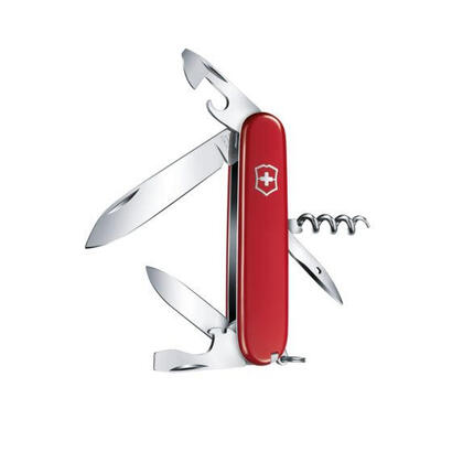 navaja-bantam-roja-12-funciones-26x14x91mm-peso-59g-victorinox