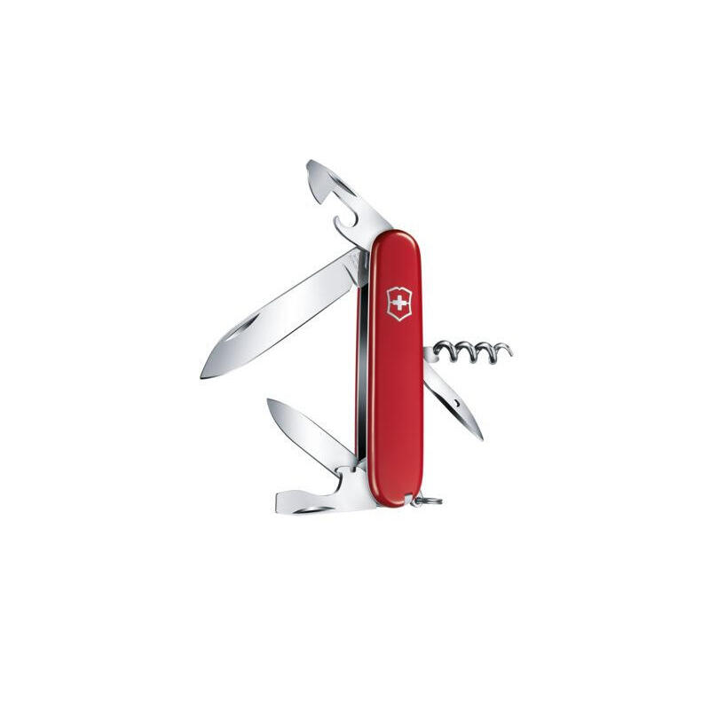 navaja-bantam-roja-12-funciones-26x14x91mm-peso-59g-victorinox