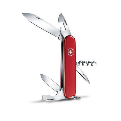 navaja-bantam-roja-12-funciones-26x14x91mm-peso-59g-victorinox