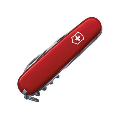 navaja-bantam-roja-12-funciones-26x14x91mm-peso-59g-victorinox