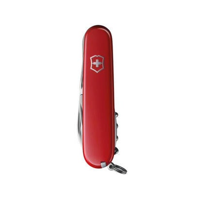 navaja-bantam-roja-12-funciones-26x14x91mm-peso-59g-victorinox