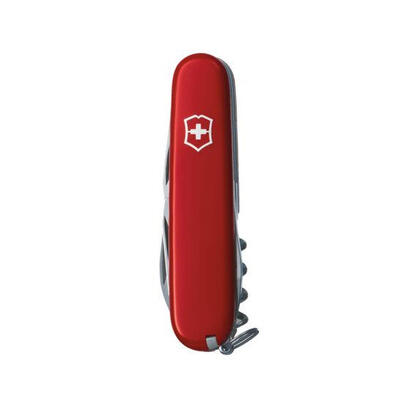 navaja-bantam-roja-12-funciones-26x14x91mm-peso-59g-victorinox