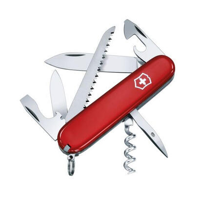 navaja-camper-roja-13-funciones-26x18x91mm-peso-74g-victorinox