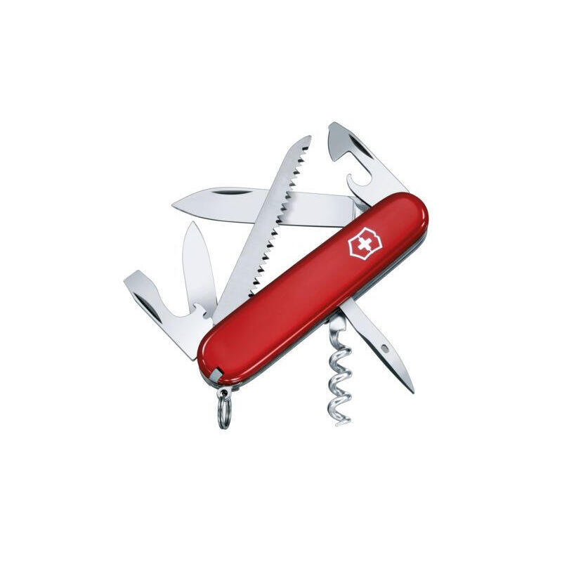 navaja-camper-roja-13-funciones-26x18x91mm-peso-74g-victorinox