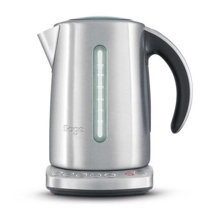 tetera-electrica-sage-the-smart-kettle-17-l-acero-inoxidable
