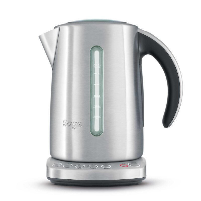 tetera-electrica-sage-the-smart-kettle-17-l-acero-inoxidable